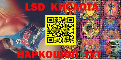мяу мяу мука Донской